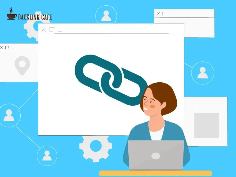 thời gian tồn tại backlink