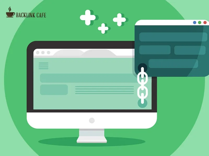 thời gian tồn tại backlink