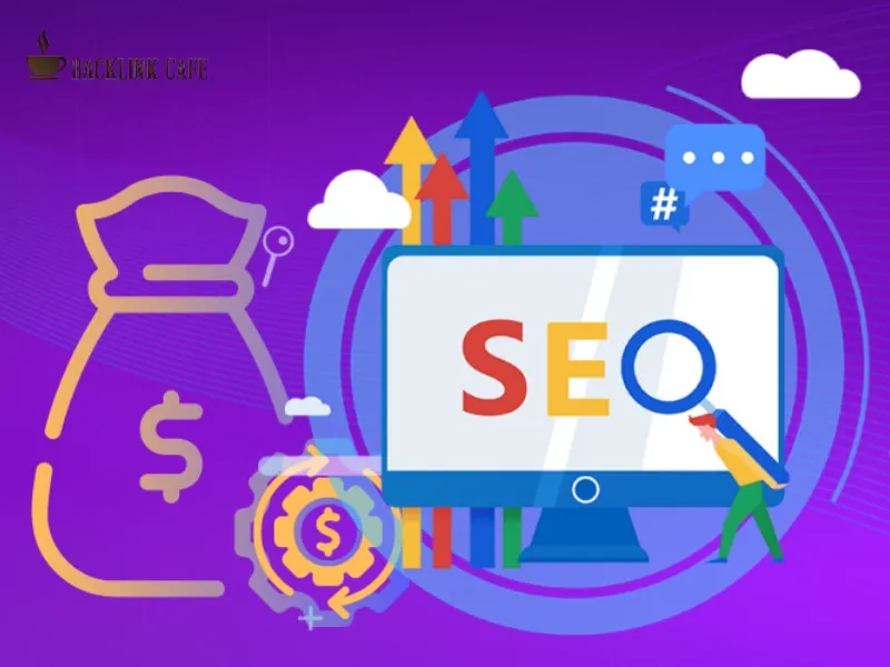 các công cụ hỗ trợ SEO