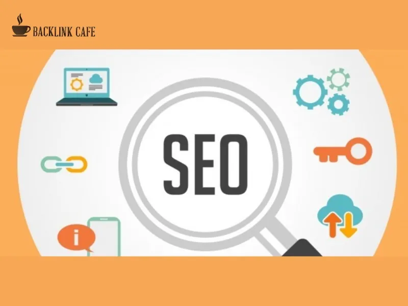 các công cụ hỗ trợ SEO