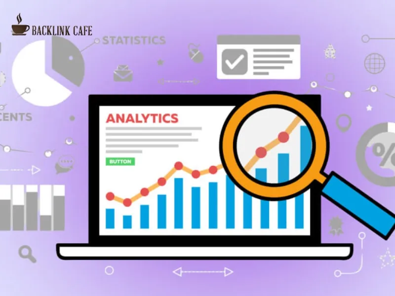 công cụ đo lường website