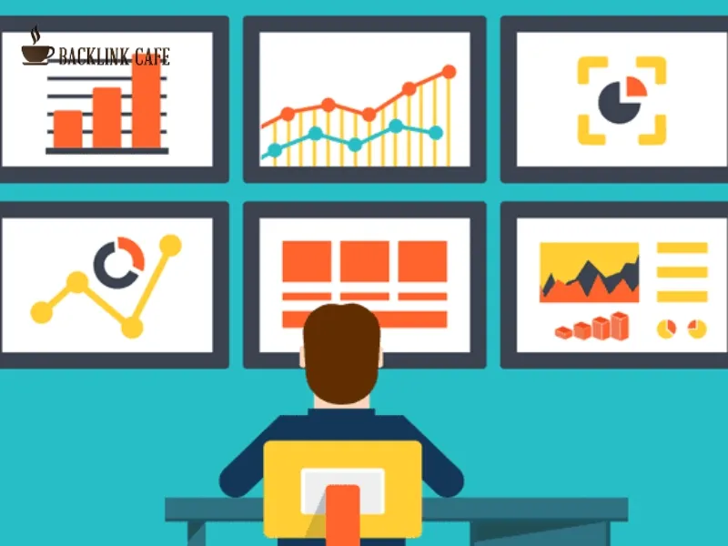 công cụ đo lường website