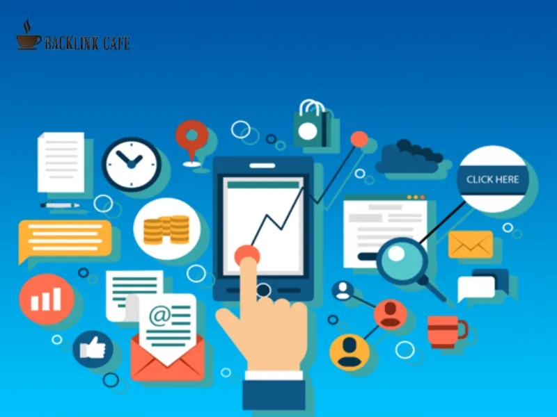 công cụ đo lường website