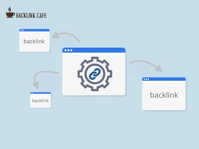 công cụ index backlink