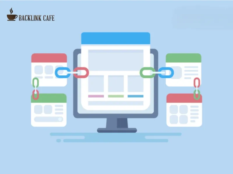 công cụ index backlink