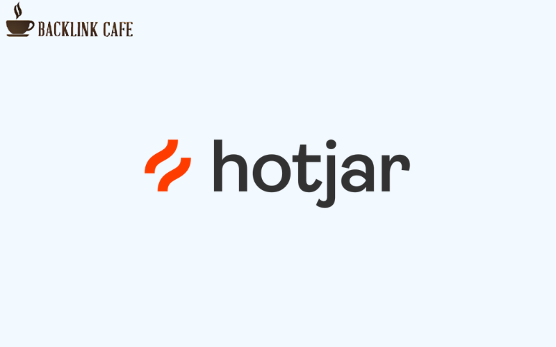 Công cụ Hotjar