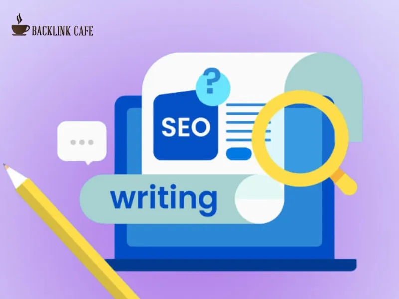 công cụ viết bài chuẩn SEO
