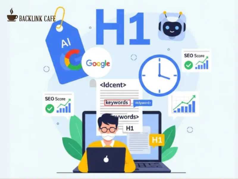 công cụ viết bài chuẩn SEO