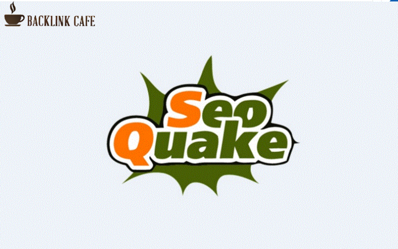 SEOquake hỗ trợ kiểm tra Onpage, heading và mật độ từ khóa nhanh chóng 