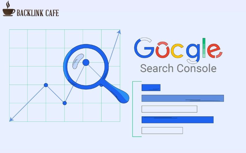Google Search Console là một công cụ miễn phí kiểm tra hiệu suất SEO