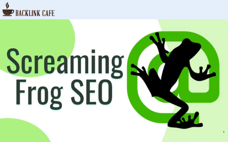 Screaming Frog hỗ trợ kiểm tra alt ảnh và audit SEO hình ảnh