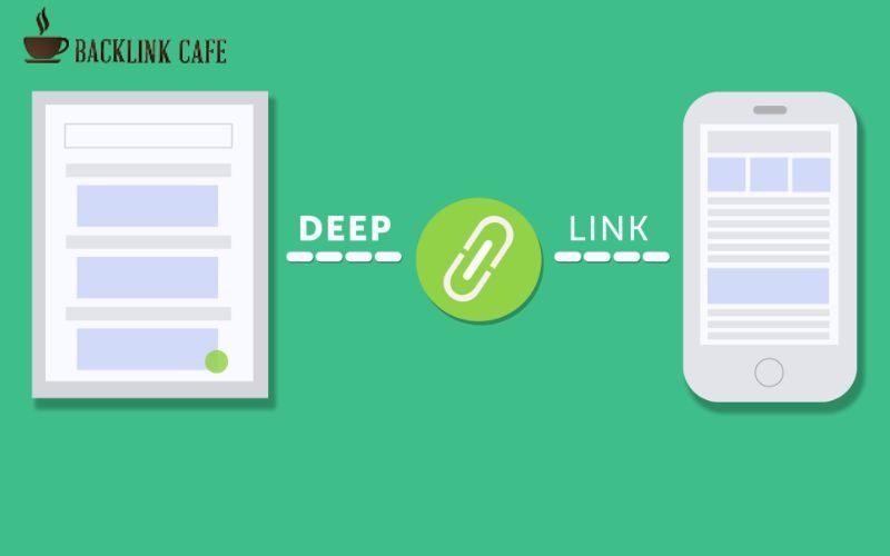 Lưu ý khi sử dụng Deeplink là gì để đạt hiệu quả cao