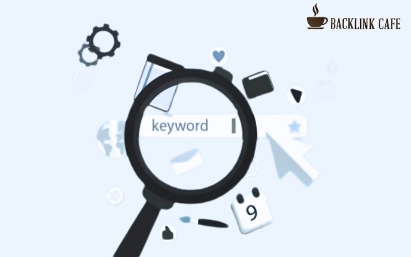 Google Search Console theo dõi, đánh giá, phát triển từ khóa, website