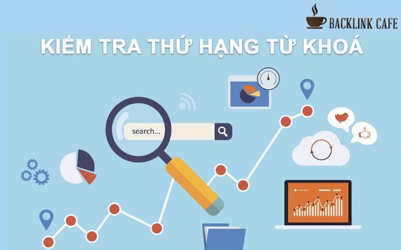 Phân tích trang có traffic tốt để tối ưu thêm nội dung