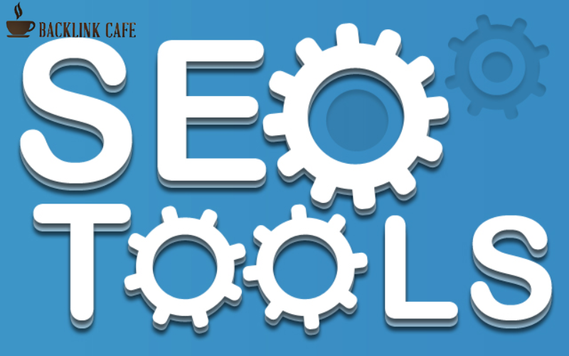 Công cụ kiểm tra lỗi SEO hỗ trợ audit website và phát hiện lỗi kỹ thuật 