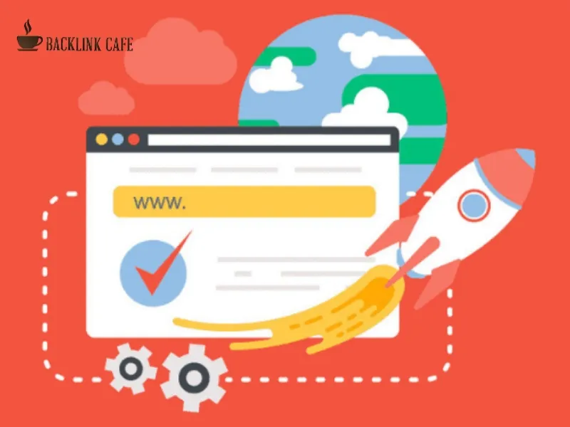kiểm tra tốc độ load web