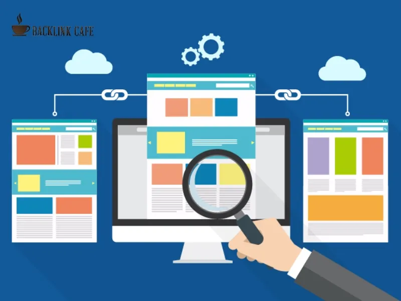 kiểm tra tốc độ load web