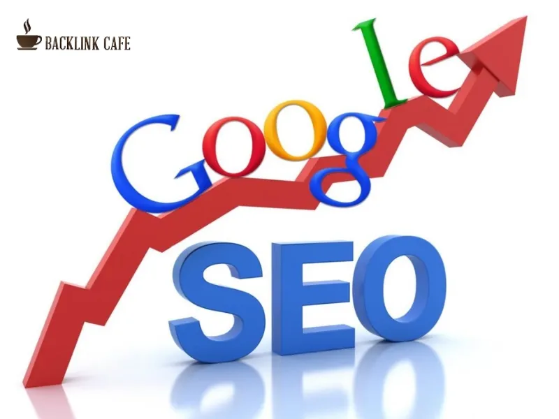 phần mềm SEO web lên top Google