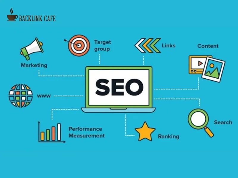 phần mềm SEO web lên top Google