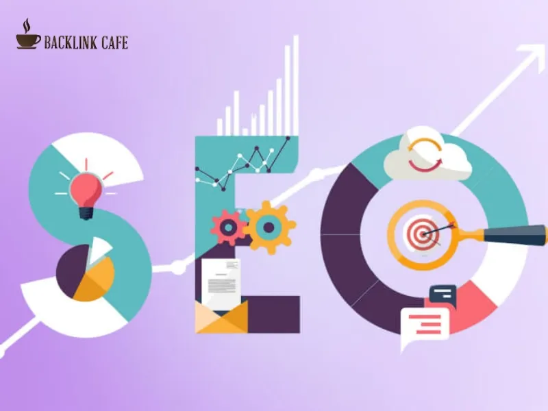 phần mềm SEO web lên top Google