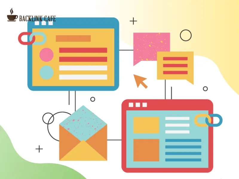 phân tích backlink đối thủ