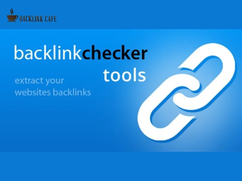 tool check backlink đối thủ miễn phí