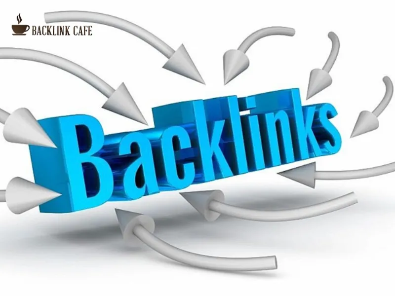 tool check backlink đối thủ miễn phí