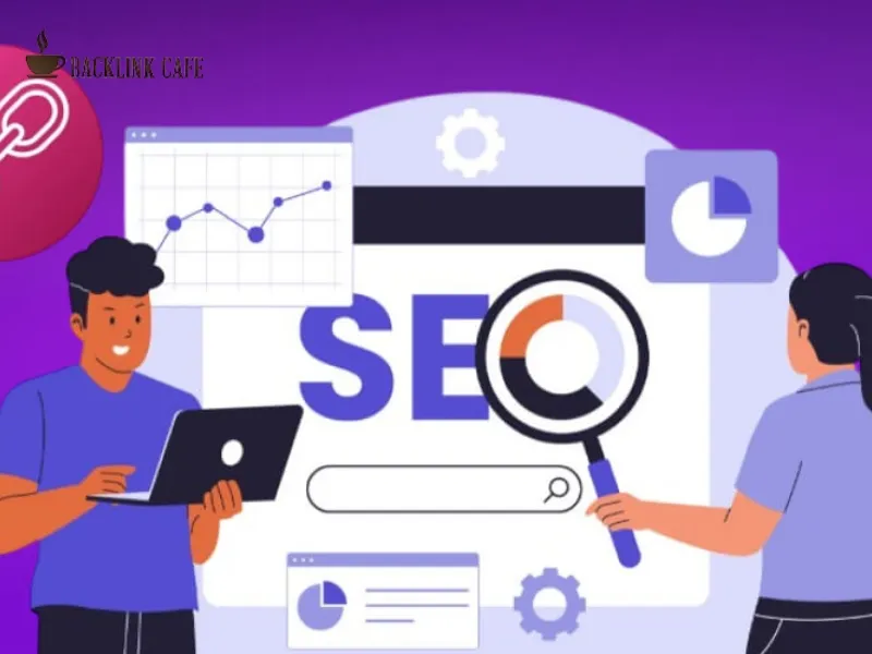 tool check backlink đối thủ miễn phí