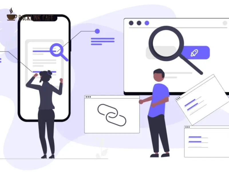 tool check backlink đối thủ miễn phí