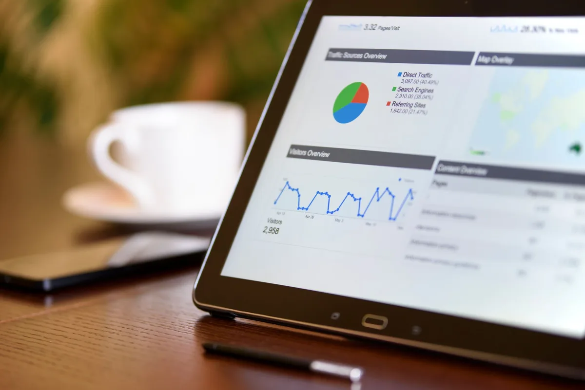 cho thuê backlink cho thuê backlink