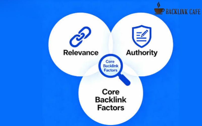 Tiêu chí chọn công cụ đi backlink bằng AI

