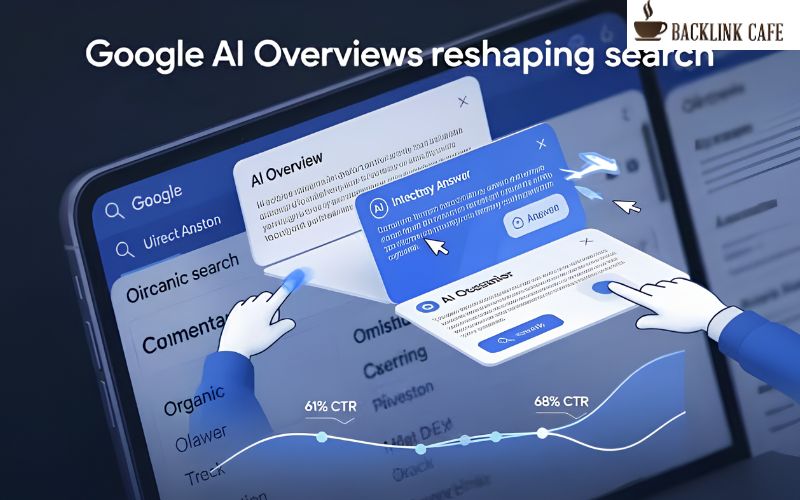 Công cụ đi backlink bằng AI hoạt động ra sao?
