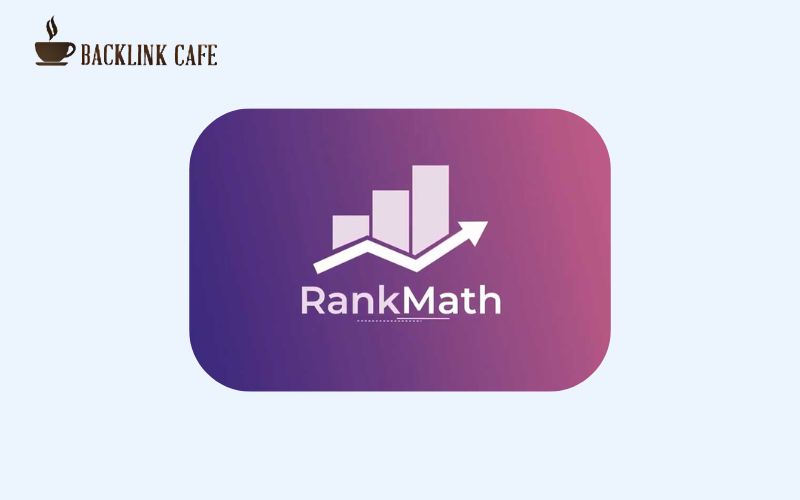 Rank Math tối ưu SEO Onpage