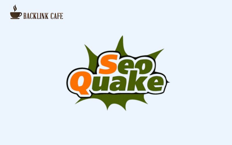SEOquake phân tích website nhanh