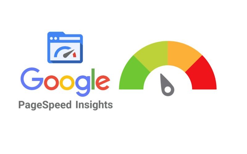 PageSpeed Insights