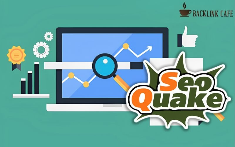 SEOquake