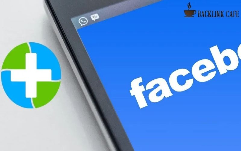 Fplus hỗ trợ phần mềm SEO fanpage Facebook
