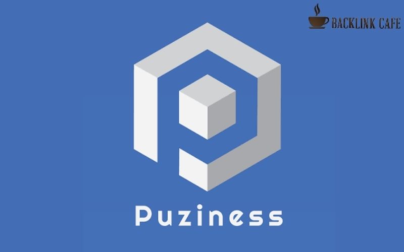 Phần mềm SEO Facebook Puziness