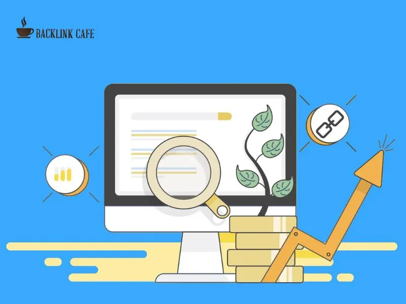 audit content cũ kém hiệu quả
