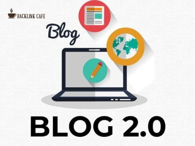 backlink blog 2.0