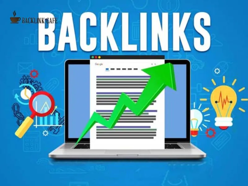 backlink blog 2.0