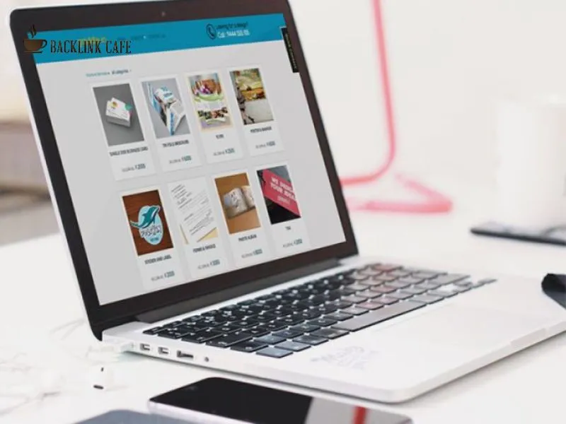 backlink blog 2.0