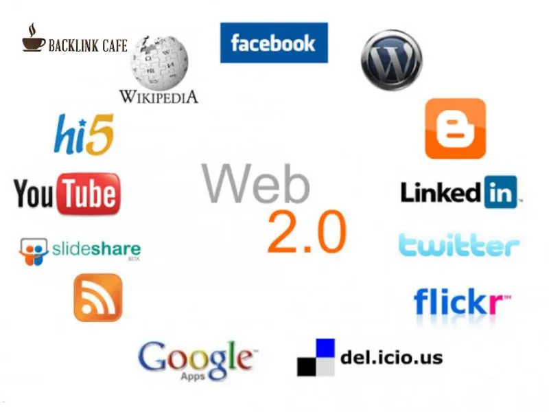 backlink blog 2.0