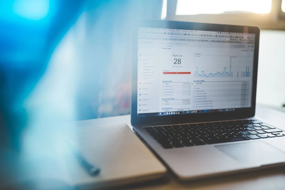 backlink chất lượng