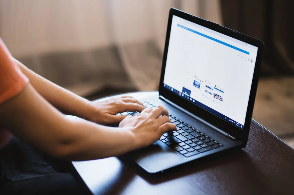 backlink chất lượng