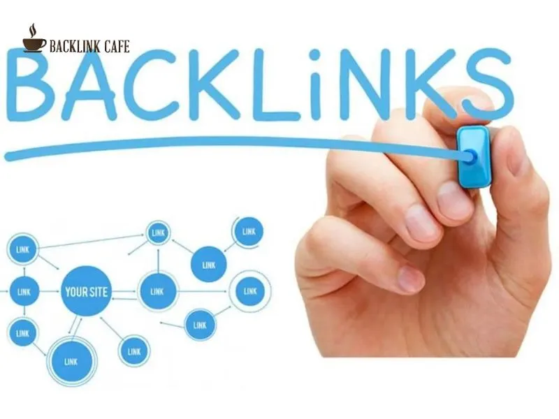 cách đi backlink tay thủ công