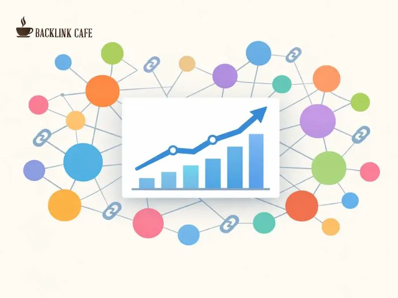 cách đi backlink tay thủ công