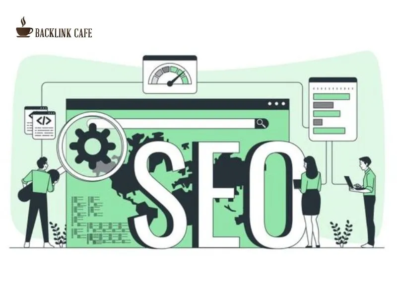 cách đi backlink tay thủ công