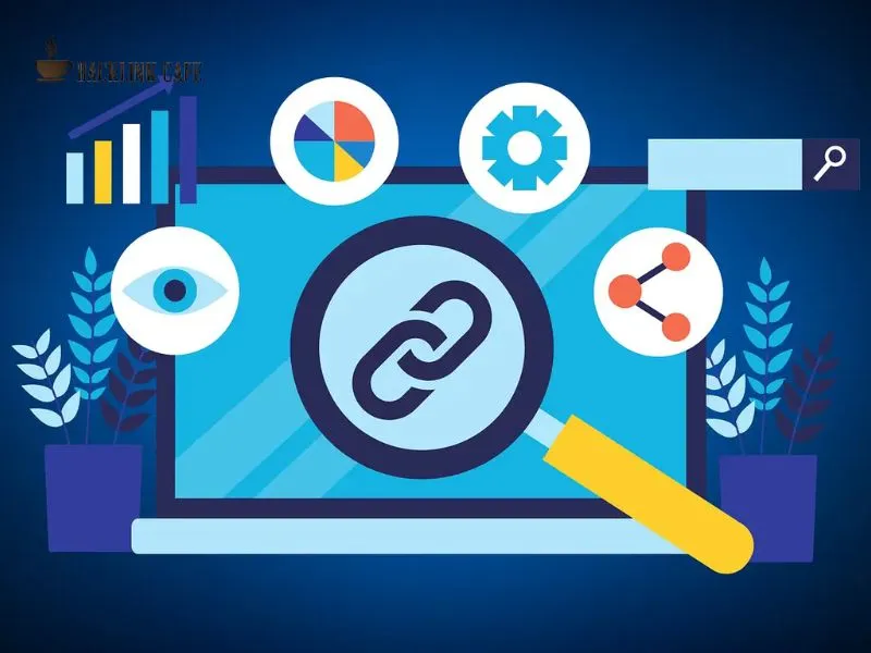 cách đi backlink tay thủ công