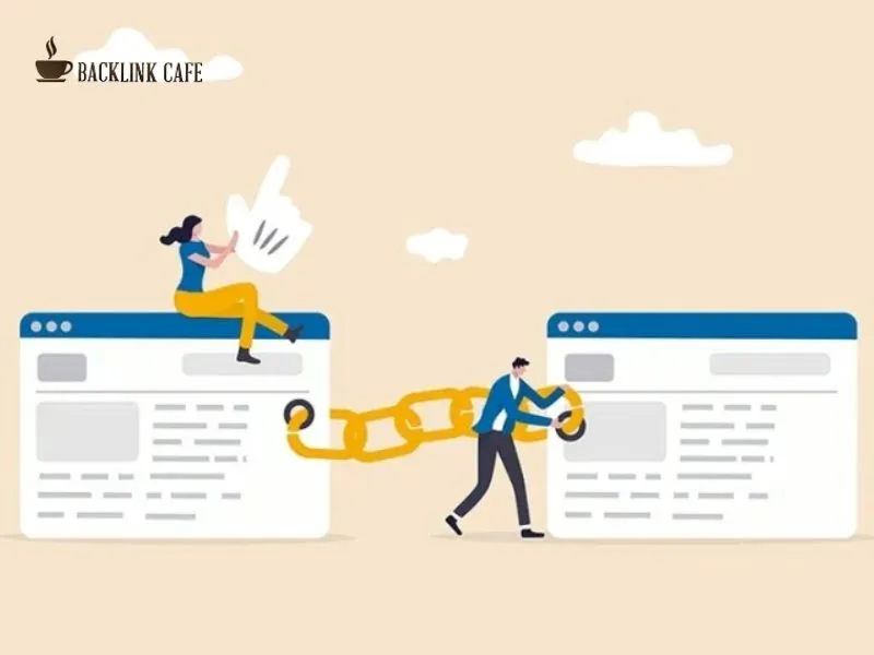 cách lấy backlink chất lượng